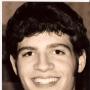 Kent Wolfe Photo 23
