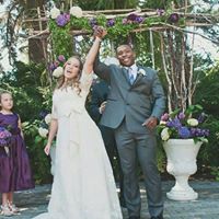 Patrick Nicks Photo 20