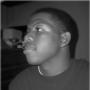 Josiah Douglas Photo 18