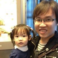 Dennis Kuo Photo 12