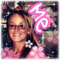 Joy Honeycutt Photo 3