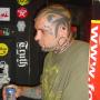 Thomas Devore Photo 30