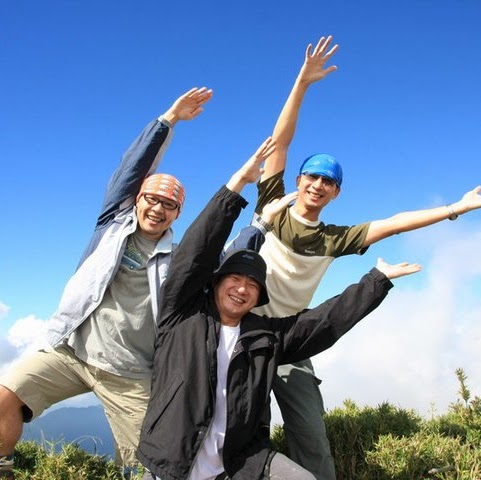 David Chan Photo 36