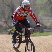 Derek Powers Photo 32