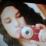 Elsa Cortes Photo 20