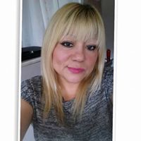 Esther Beltran Photo 5