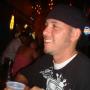 Joe Greco Photo 21