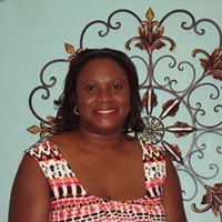 Jacqueline Rucker Photo 15