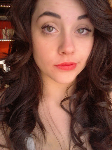 Alice Costa Photo 7