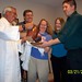 Joel Richards Photo 33