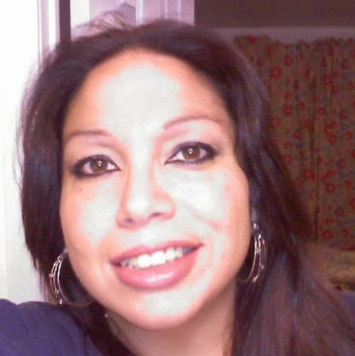Cathy Rodriguez Photo 31