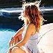 Lisa Busche Photo 4