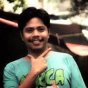 Raymond Vera Photo 3