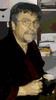 Ron Simpson Photo 23