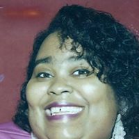 Carolyn Mobley Photo 9