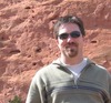 Michael Redman Photo 26