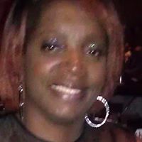 Tracy Mcduffie Photo 12