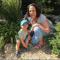 Karen Cahill Photo 8