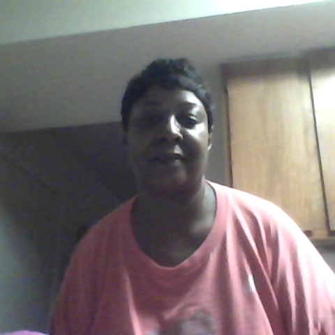 Janice Burnett Photo 21