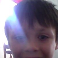 Michael Maine Photo 16