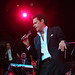 Anthony Alves Photo 15