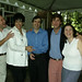 Tammy Tucker Photo 19
