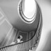 Elizabeth Mcbee Photo 10