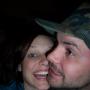 Jennifer Leonard Photo 4