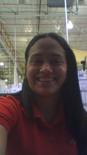 Alexandra Osorio Photo 30