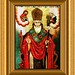 Gregory Priest Photo 8
