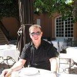 Joseph Cheney Photo 31