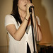 Cathy Nguyen Photo 9