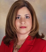 Vivian Perez Photo 4