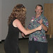 Deborah Lutz Photo 17