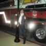 Jessica Pham Photo 20