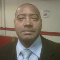 Ronald Atkins Photo 39