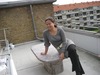 Rebecca Russell Photo 23