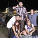 Steve Garcia Photo 35
