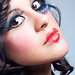 Olga Garcia Photo 44