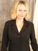 Jessica Kuhn Photo 36