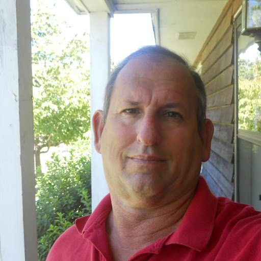 Steven Sims Photo 39