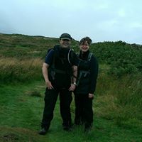 Carol Atherton Photo 6