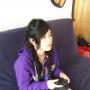 Jane Chu Photo 21