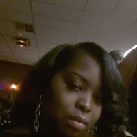 Erin Jones Photo 32