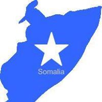 Jama Mohamed Photo 36
