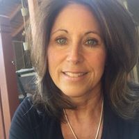 Theresa Clay Photo 19