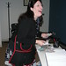 Denise Reed Photo 39