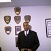 Gary Mcdaniel Photo 18