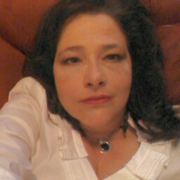 Saundra Monroe Photo 2