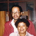 Vivian Hunter Photo 10